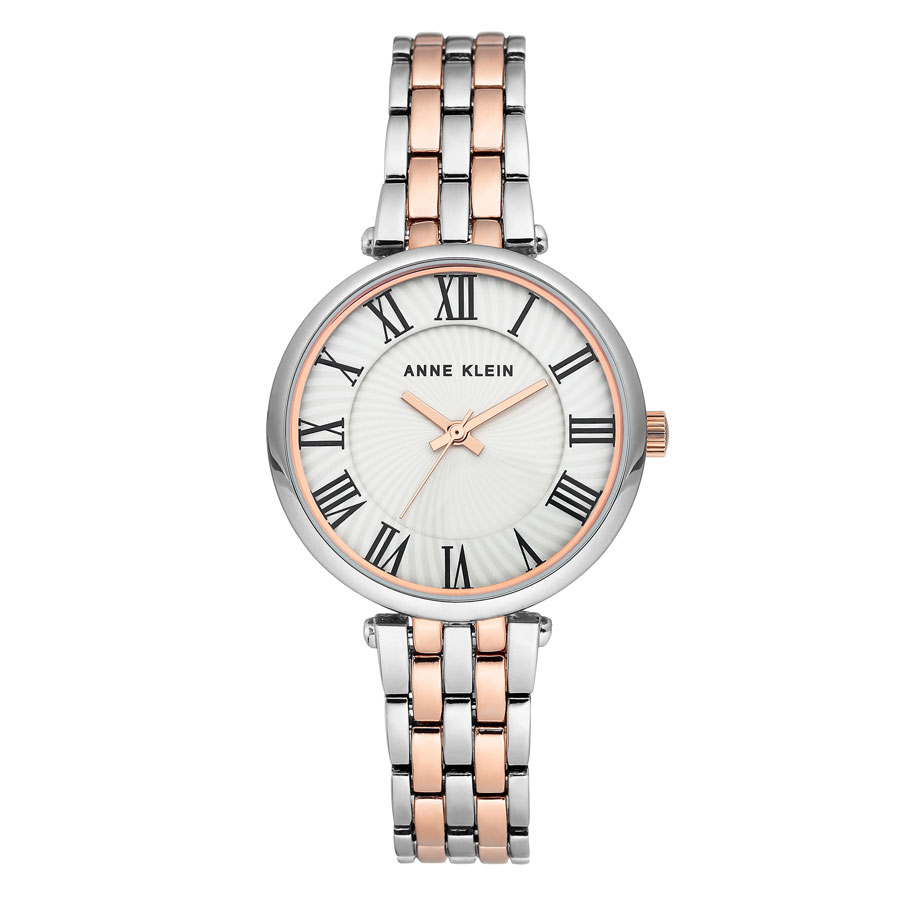 Часы Anne Klein Daily 3323WTRT